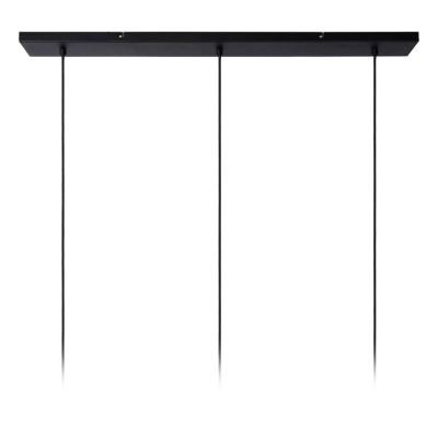 lafabryka.pl Lampa wisząca 3L light wood MAGIUS 03429/03/30 Lucide